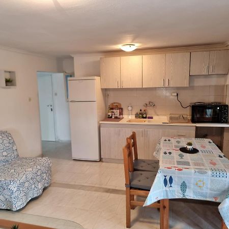 Lucas4 Flogita Apartment מראה חיצוני תמונה
